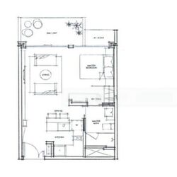 Katong Regency (D15), Apartment #481443781